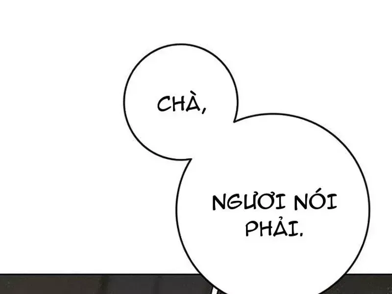 Tiên Kiếm Bất Bại Chap 299 - Next Chap 300