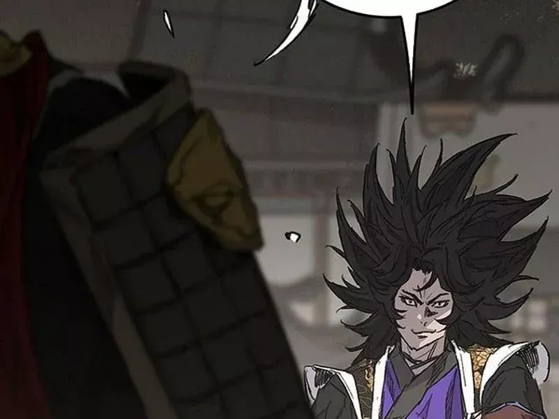 Tiên Kiếm Bất Bại Chap 299 - Next Chap 300