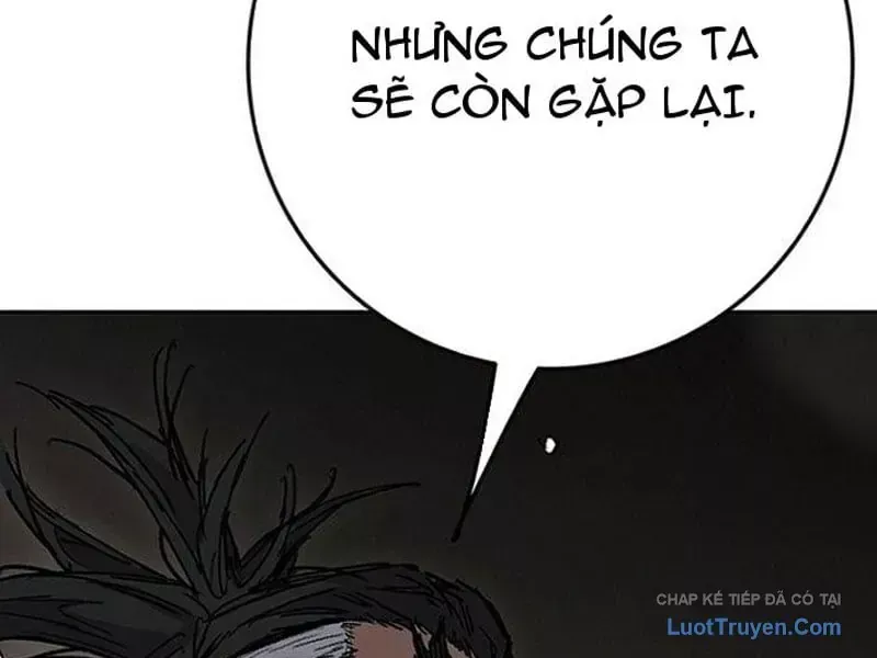 Tiên Kiếm Bất Bại Chap 299 - Next Chap 300