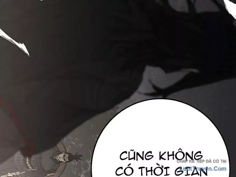 Tiên Kiếm Bất Bại Chap 299 - Next Chap 300