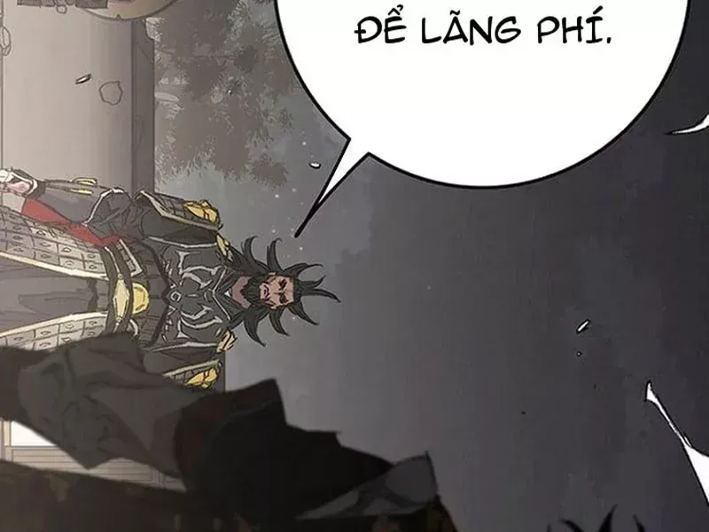 Tiên Kiếm Bất Bại Chap 299 - Next Chap 300