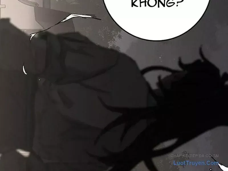 Tiên Kiếm Bất Bại Chap 299 - Next Chap 300