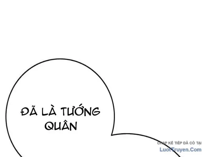Tiên Kiếm Bất Bại Chap 299 - Next Chap 300