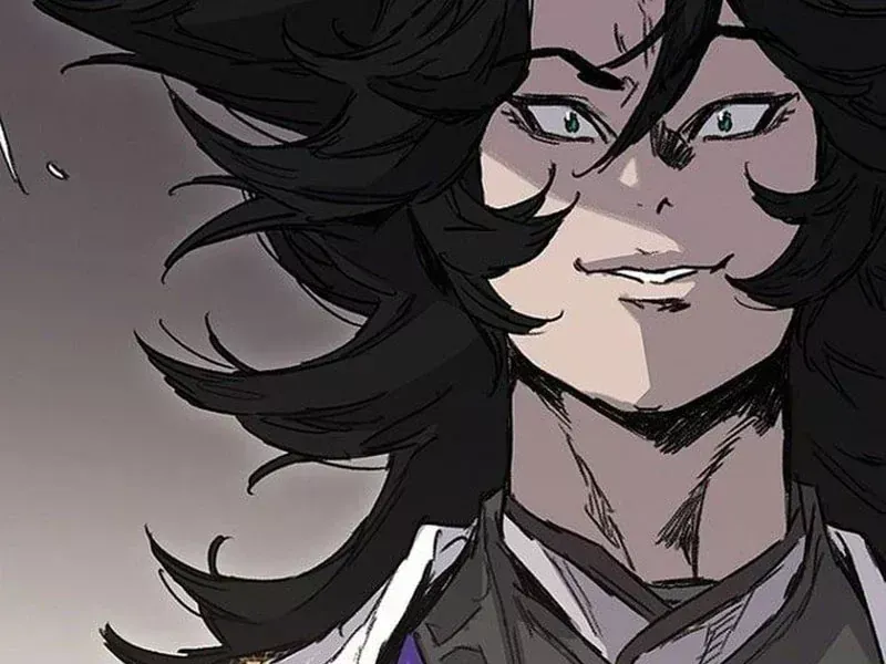 Tiên Kiếm Bất Bại Chap 299 - Next Chap 300