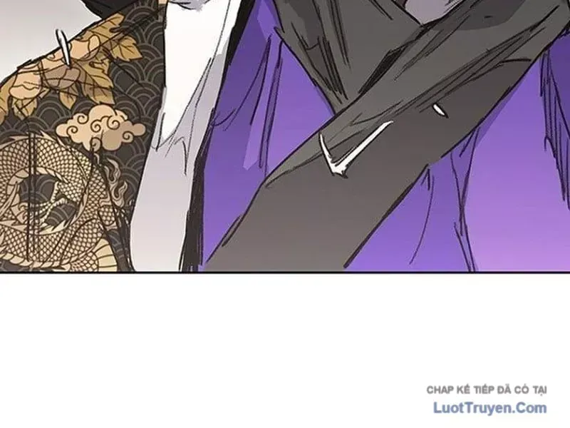 Tiên Kiếm Bất Bại Chap 299 - Next Chap 300