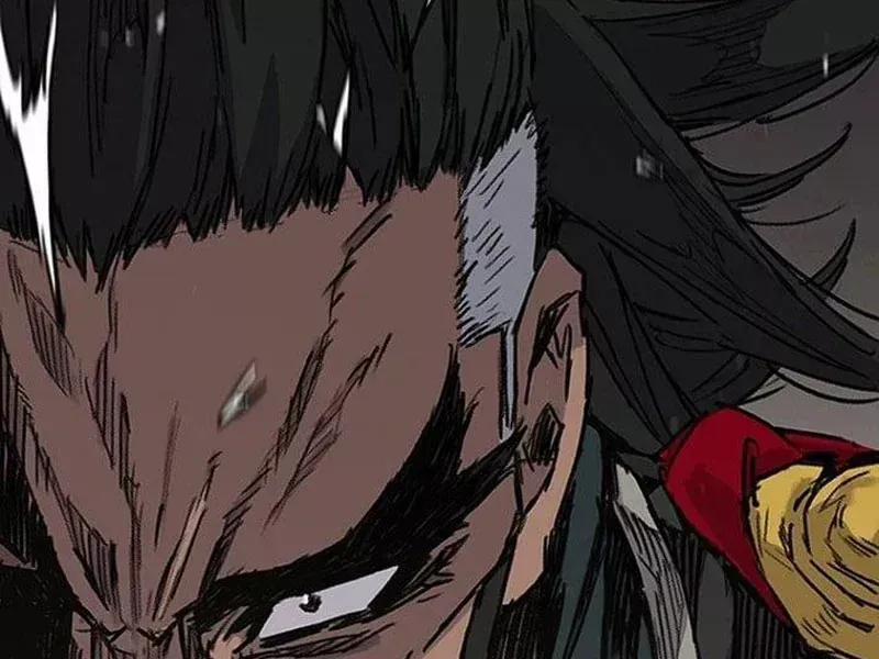 Tiên Kiếm Bất Bại Chap 299 - Next Chap 300