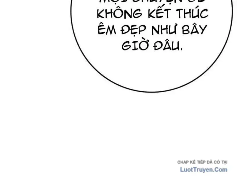 Tiên Kiếm Bất Bại Chap 299 - Next Chap 300