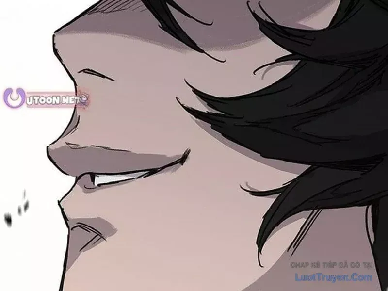 Tiên Kiếm Bất Bại Chap 299 - Next Chap 300