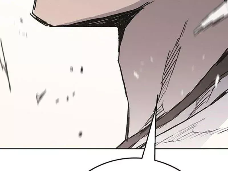 Tiên Kiếm Bất Bại Chap 299 - Next Chap 300