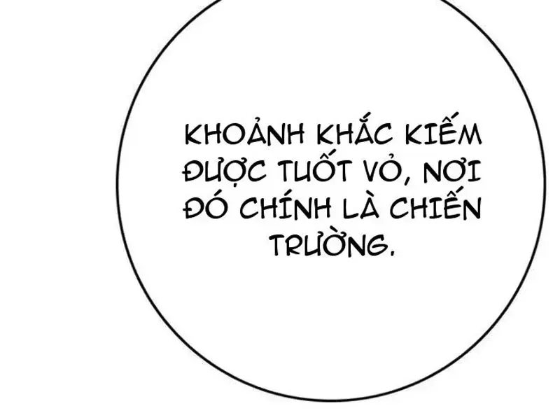 Tiên Kiếm Bất Bại Chap 299 - Next Chap 300