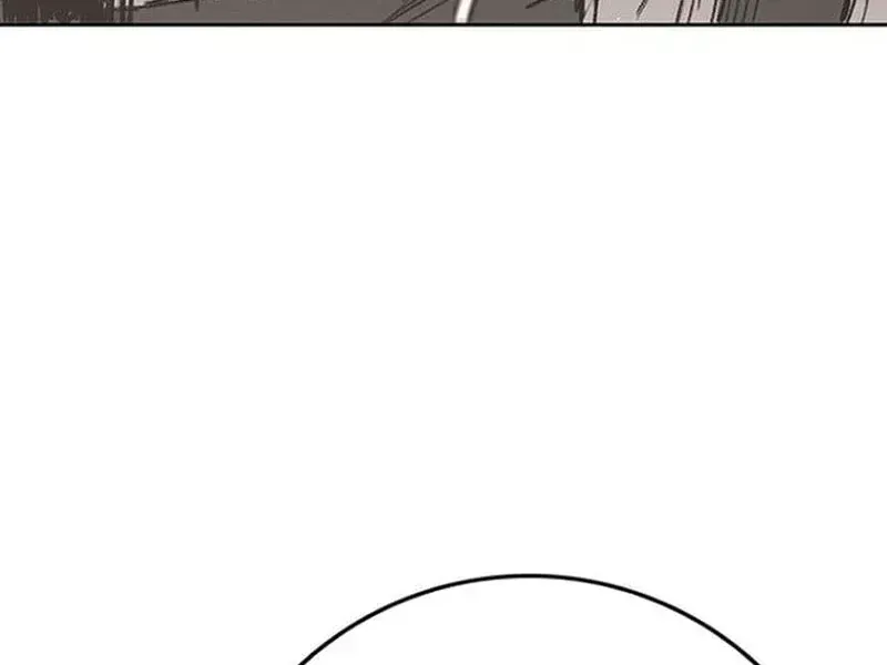 Tiên Kiếm Bất Bại Chap 299 - Next Chap 300