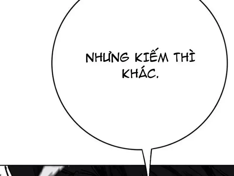 Tiên Kiếm Bất Bại Chap 299 - Next Chap 300