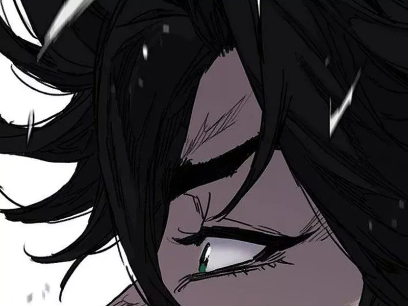 Tiên Kiếm Bất Bại Chap 299 - Next Chap 300