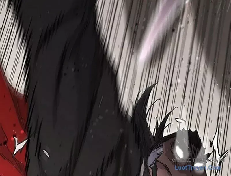 Tiên Kiếm Bất Bại Chap 299 - Next Chap 300