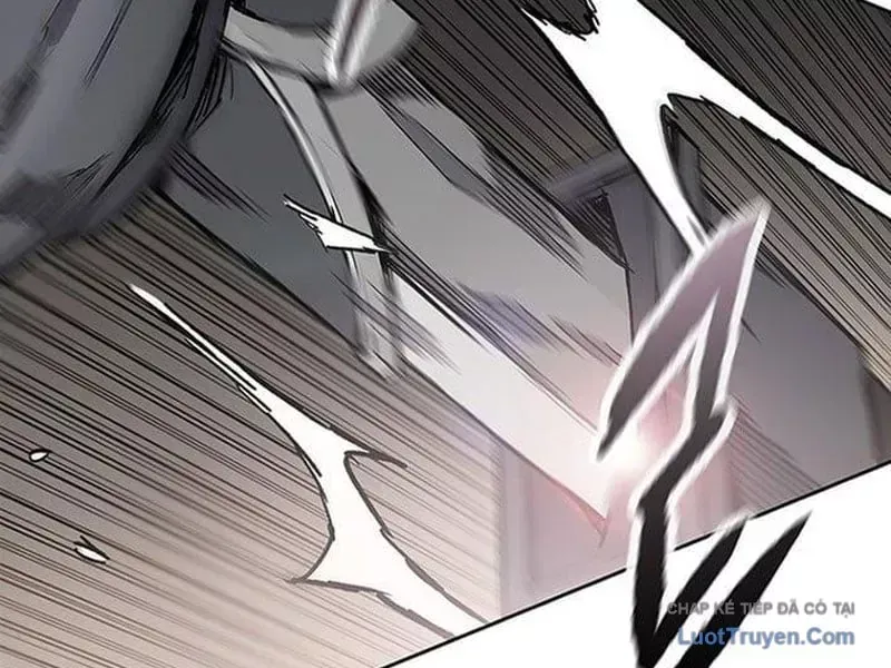 Tiên Kiếm Bất Bại Chap 299 - Next Chap 300