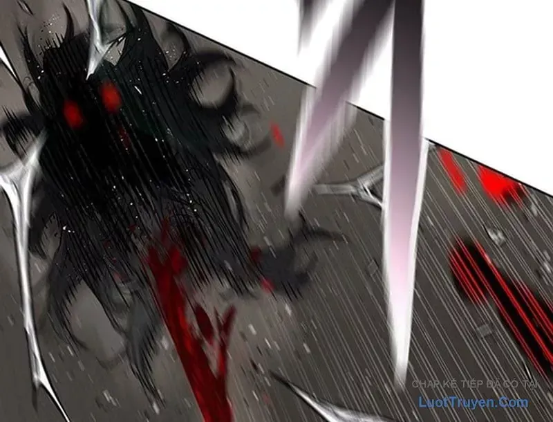 Tiên Kiếm Bất Bại Chap 299 - Next Chap 300
