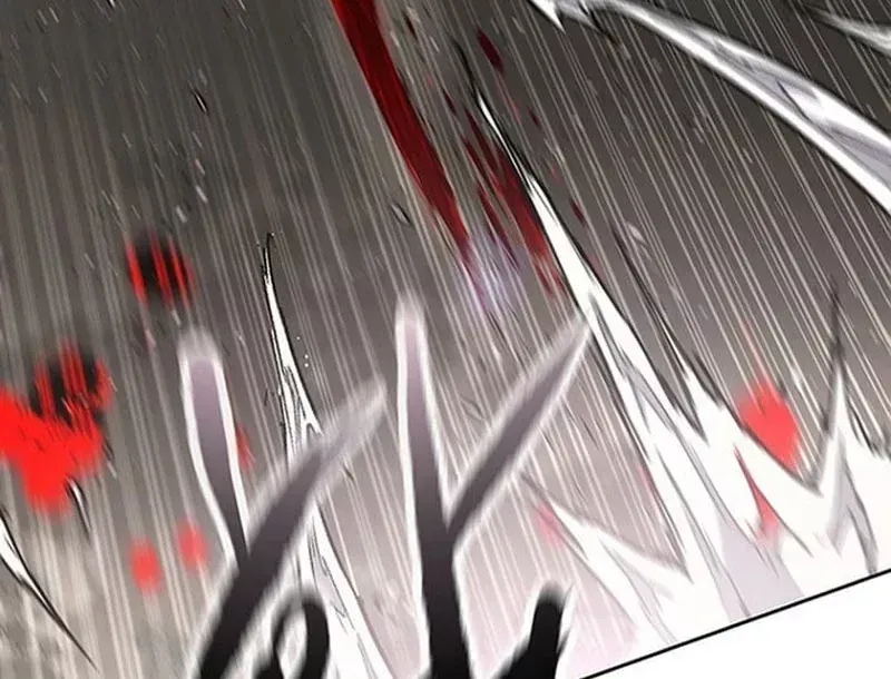 Tiên Kiếm Bất Bại Chap 299 - Next Chap 300