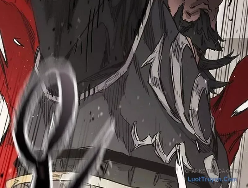 Tiên Kiếm Bất Bại Chap 299 - Next Chap 300