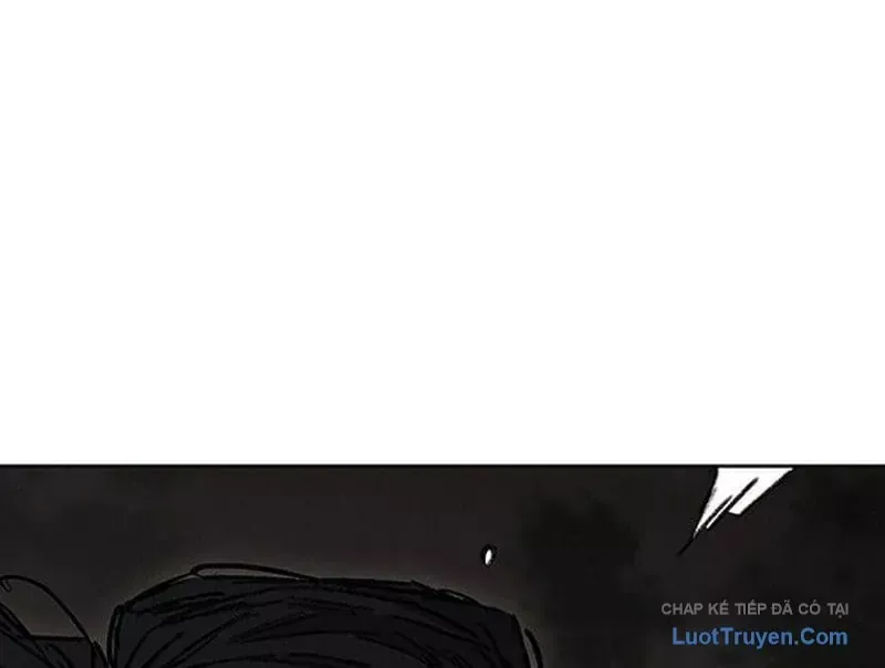 Tiên Kiếm Bất Bại Chap 299 - Next Chap 300