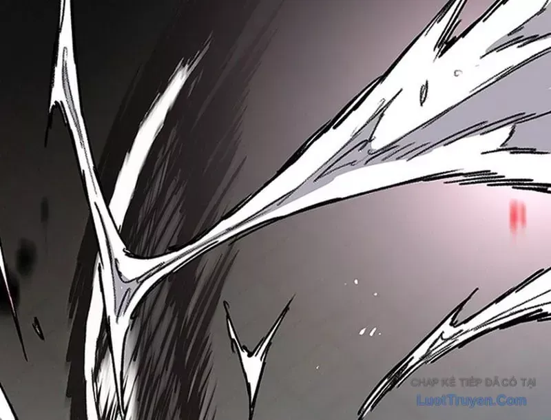 Tiên Kiếm Bất Bại Chap 299 - Next Chap 300