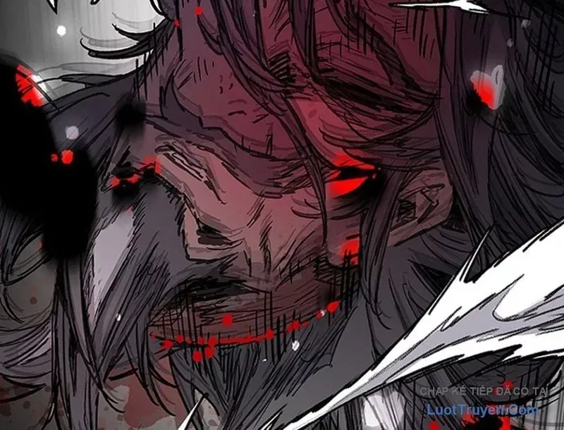 Tiên Kiếm Bất Bại Chap 299 - Next Chap 300