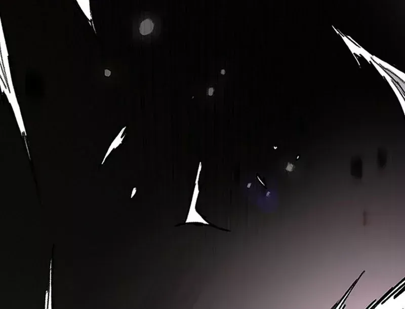 Tiên Kiếm Bất Bại Chap 299 - Next Chap 300