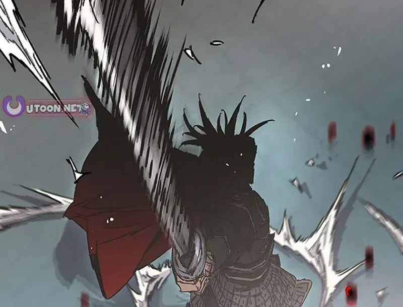 Tiên Kiếm Bất Bại Chap 299 - Next Chap 300