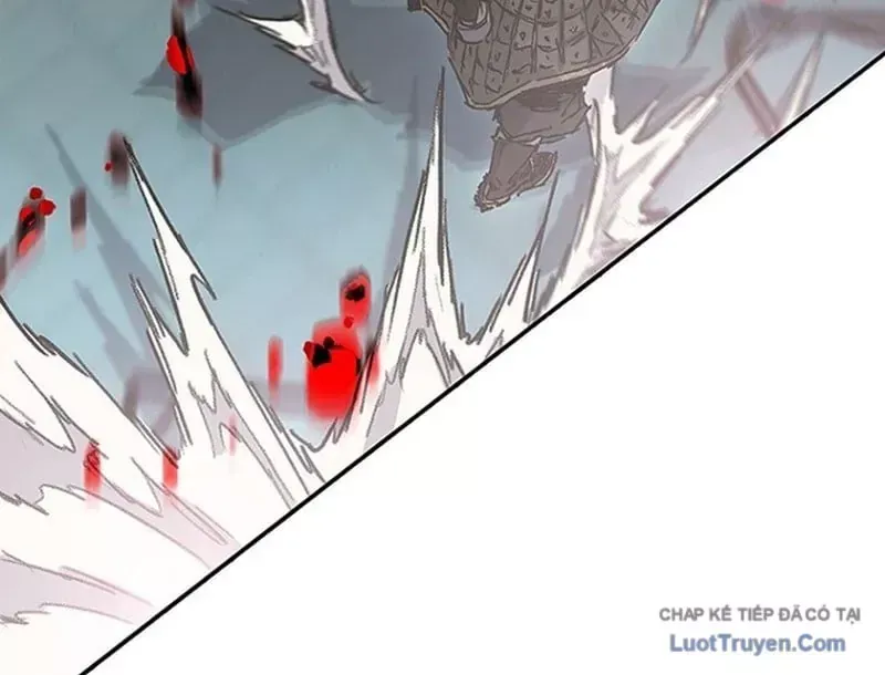 Tiên Kiếm Bất Bại Chap 299 - Next Chap 300