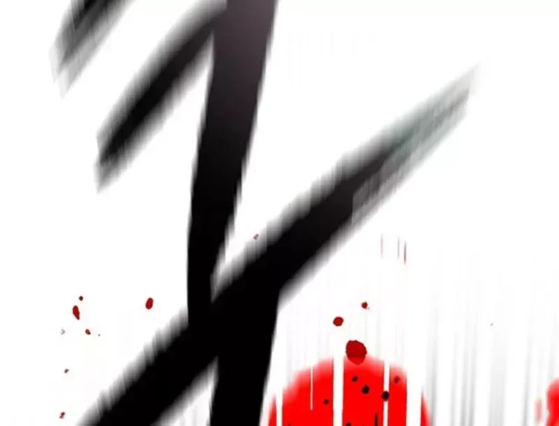 Tiên Kiếm Bất Bại Chap 299 - Next Chap 300