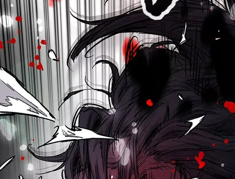 Tiên Kiếm Bất Bại Chap 299 - Next Chap 300