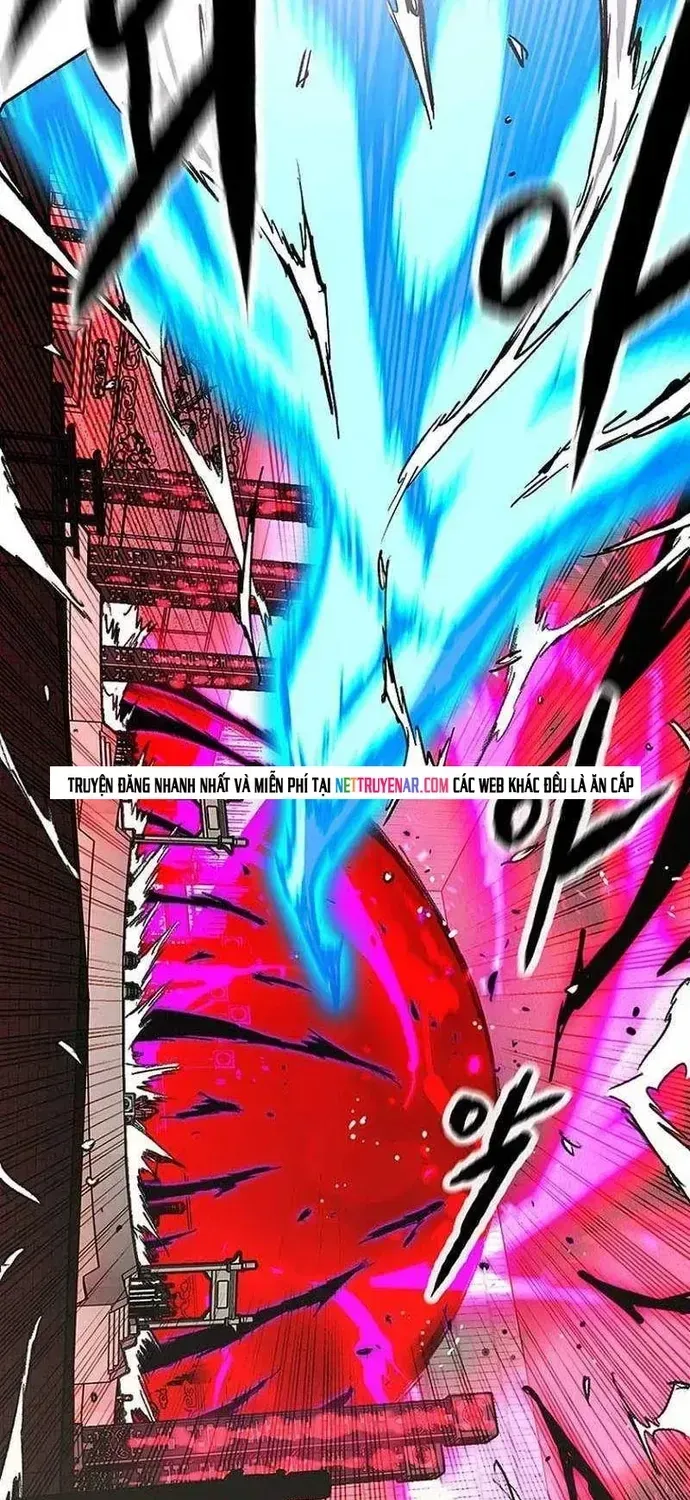 Tiên Kiếm Bất Bại Chap 294 - Next Chap 295