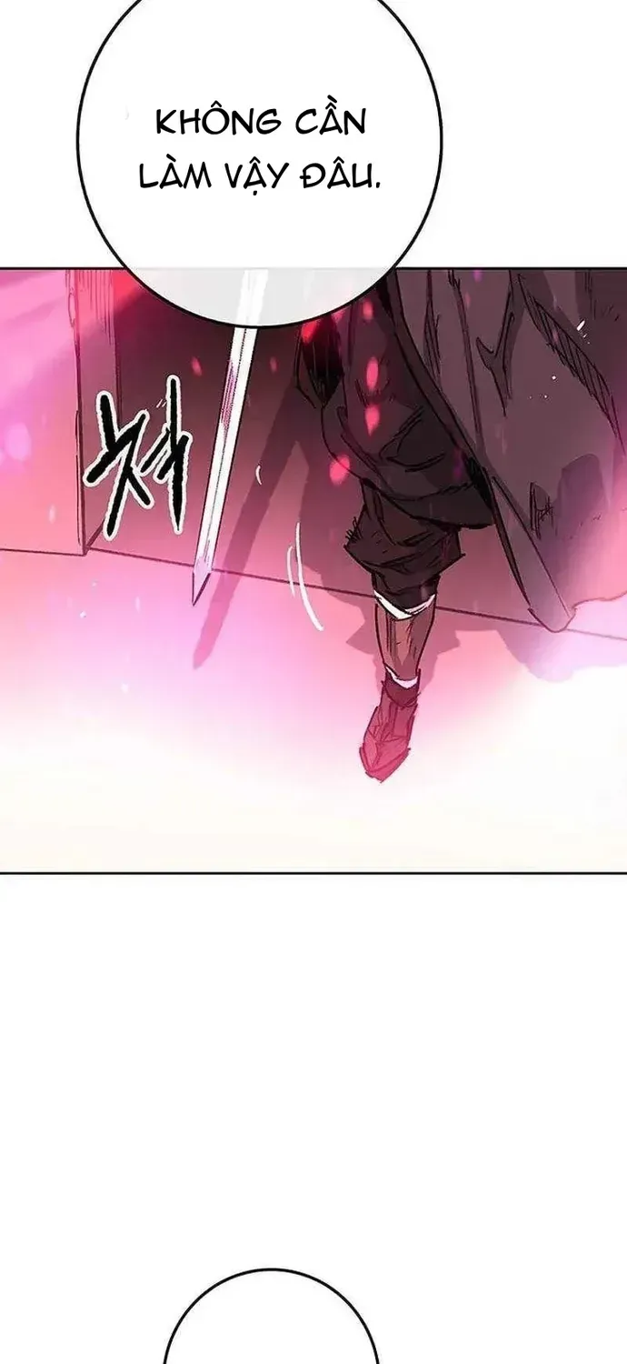 Tiên Kiếm Bất Bại Chap 294 - Next Chap 295