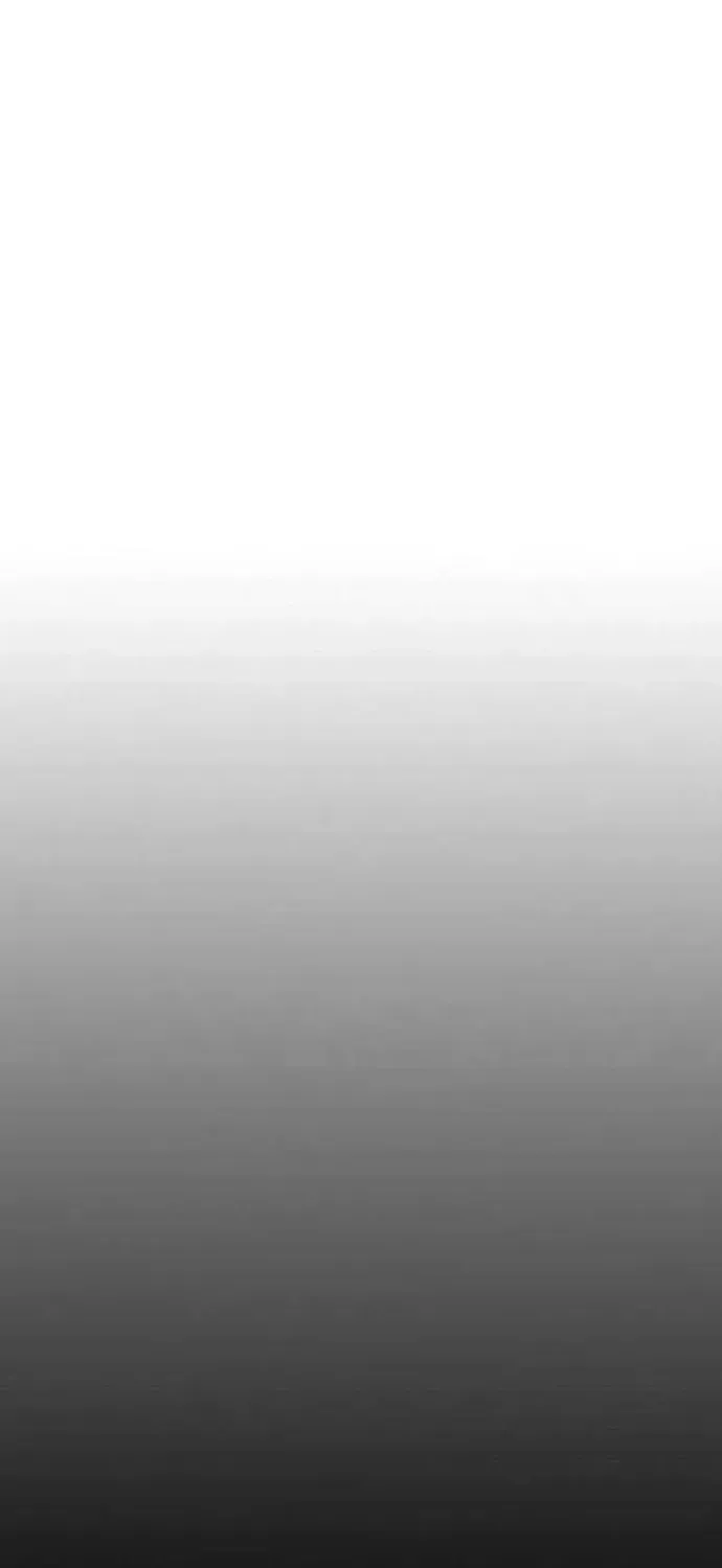 Tiên Kiếm Bất Bại Chap 294 - Next Chap 295