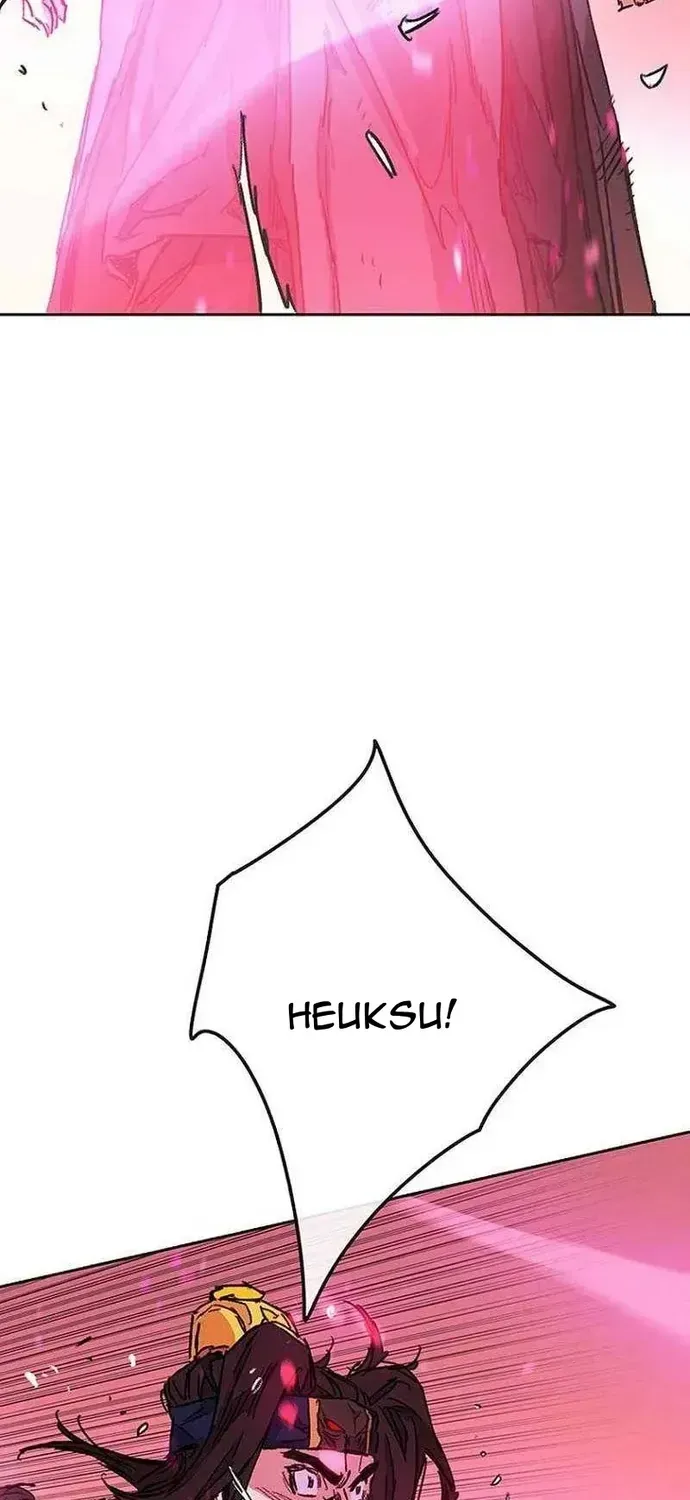 Tiên Kiếm Bất Bại Chap 294 - Next Chap 295