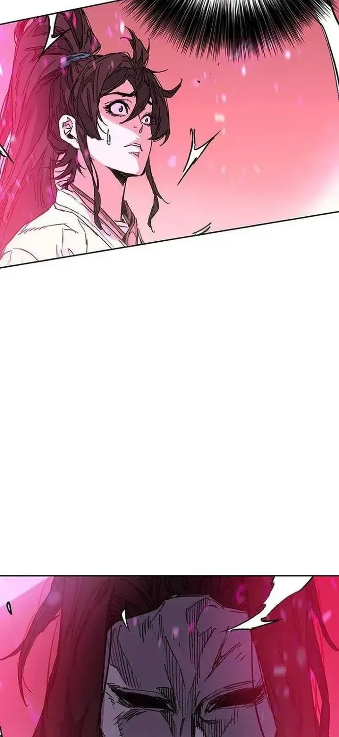 Tiên Kiếm Bất Bại Chap 294 - Next Chap 295