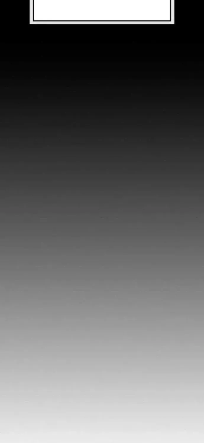 Tiên Kiếm Bất Bại Chap 294 - Next Chap 295