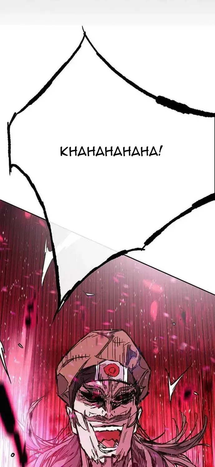 Tiên Kiếm Bất Bại Chap 294 - Next Chap 295