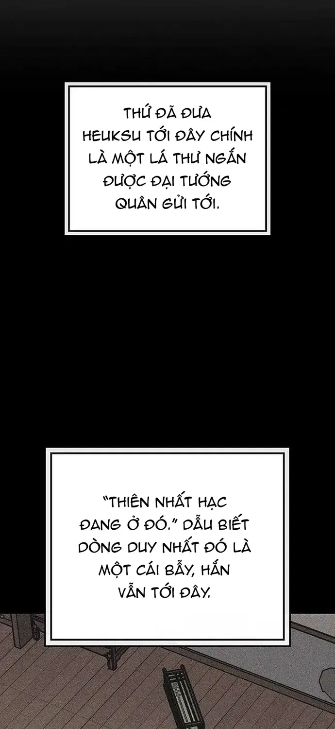 Tiên Kiếm Bất Bại Chap 294 - Next Chap 295