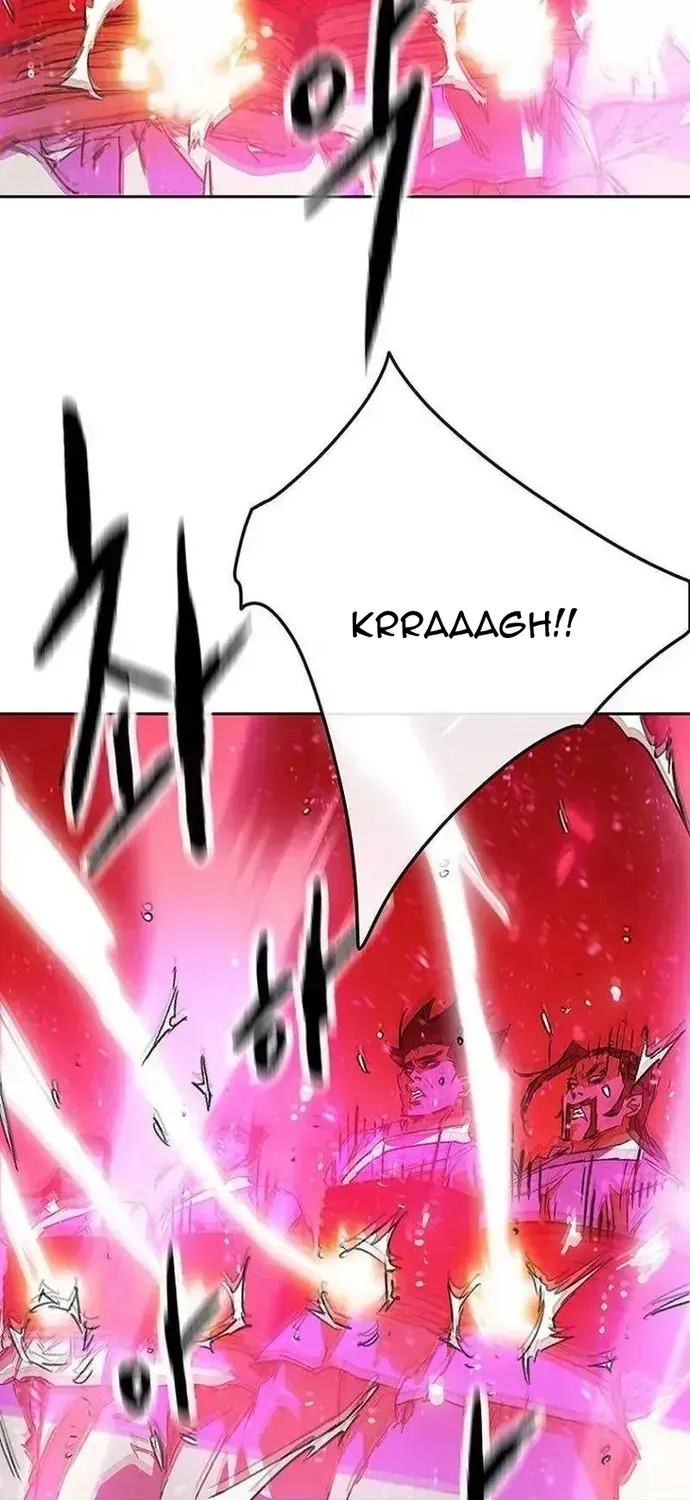 Tiên Kiếm Bất Bại Chap 294 - Next Chap 295