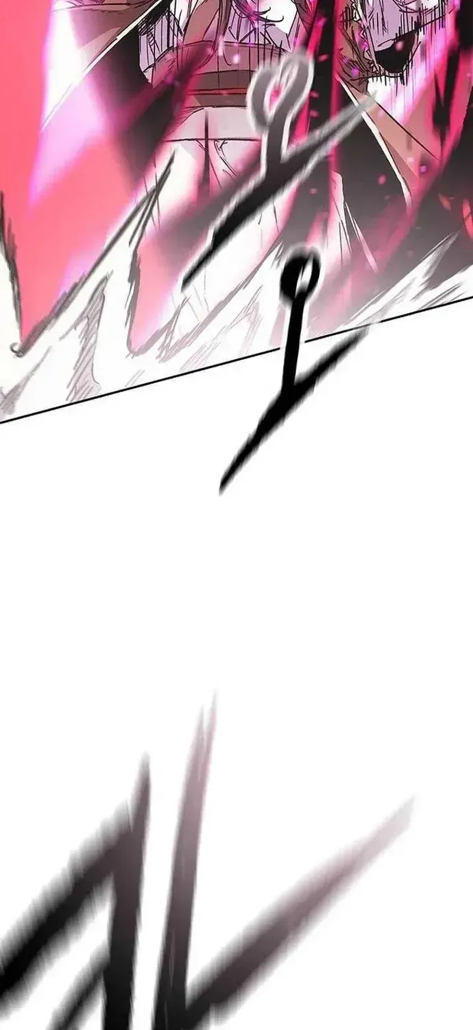 Tiên Kiếm Bất Bại Chap 294 - Next Chap 295