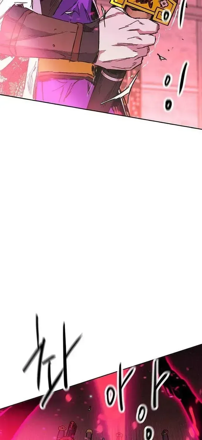 Tiên Kiếm Bất Bại Chap 294 - Next Chap 295