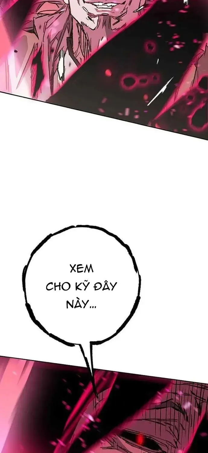 Tiên Kiếm Bất Bại Chap 294 - Next Chap 295