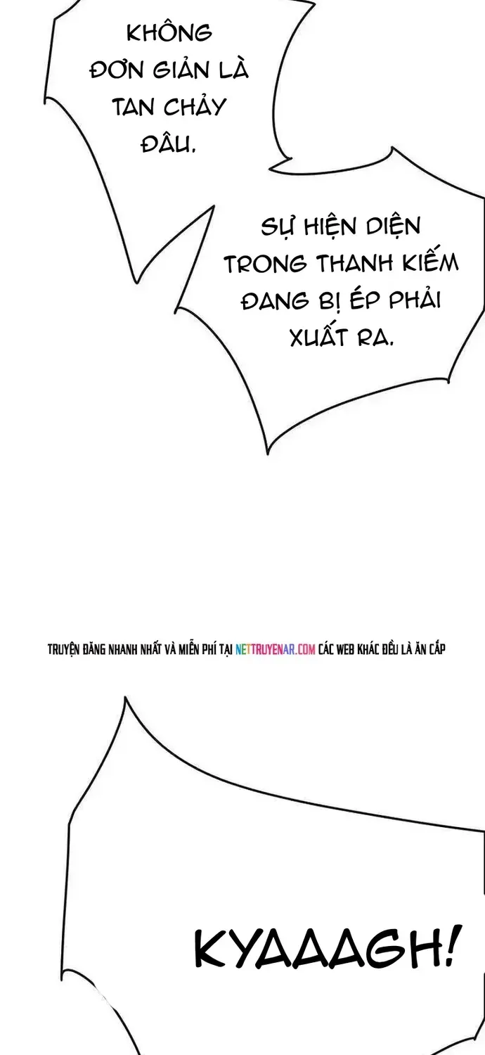 Tiên Kiếm Bất Bại Chap 294 - Next Chap 295