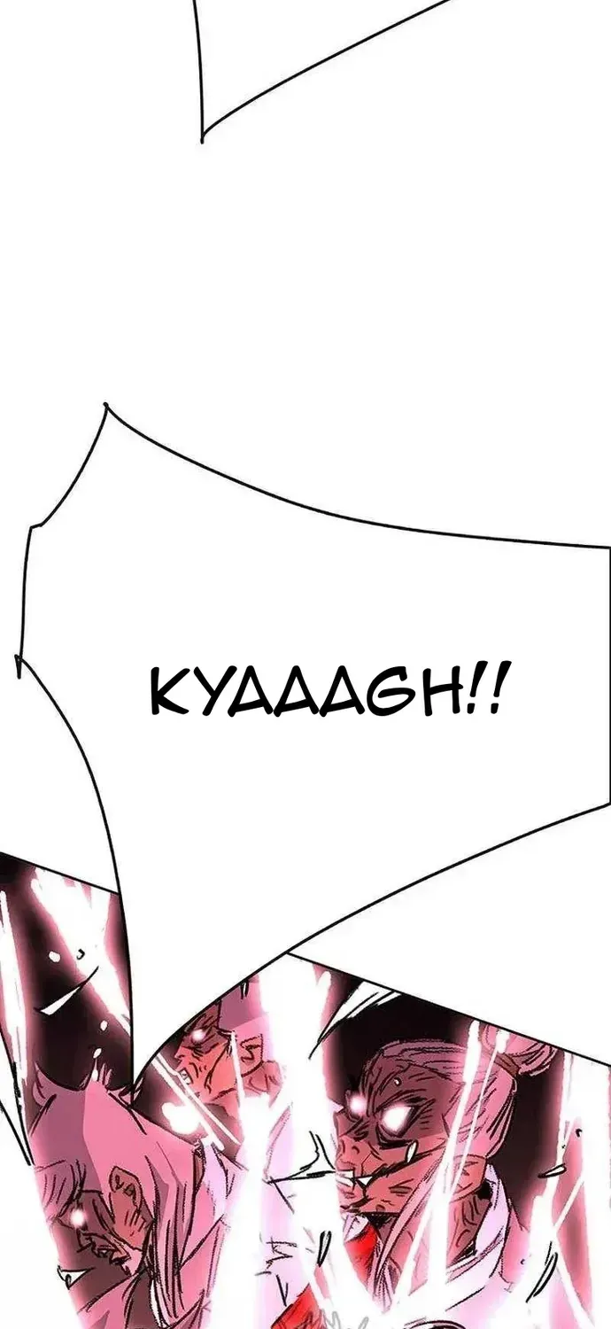 Tiên Kiếm Bất Bại Chap 294 - Next Chap 295