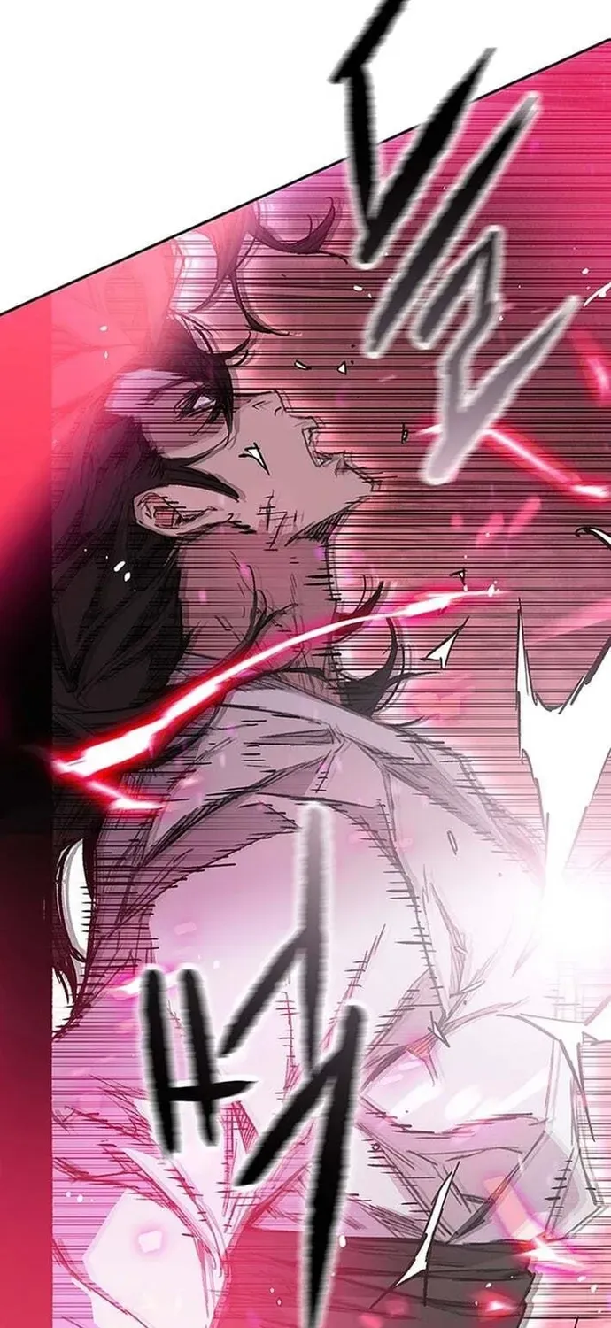 Tiên Kiếm Bất Bại Chap 295 - Next Chap 296