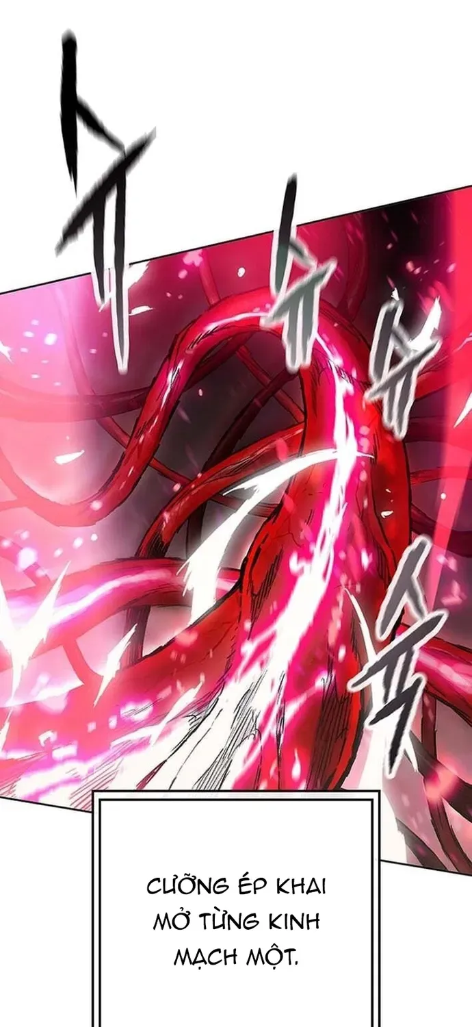 Tiên Kiếm Bất Bại Chap 295 - Next Chap 296