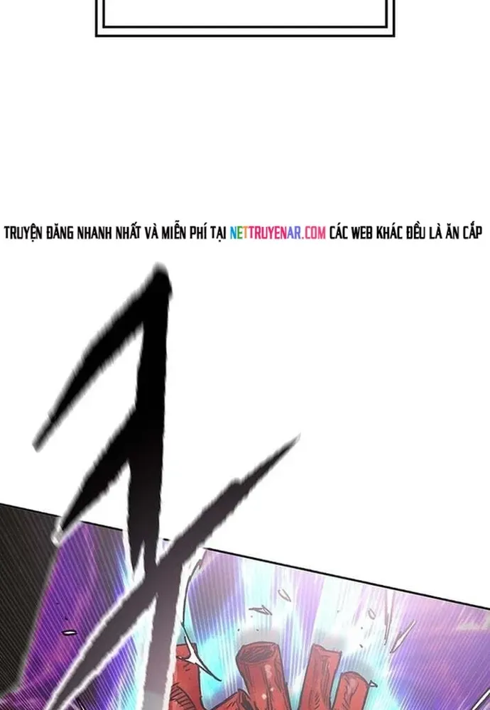 Tiên Kiếm Bất Bại Chap 295 - Next Chap 296