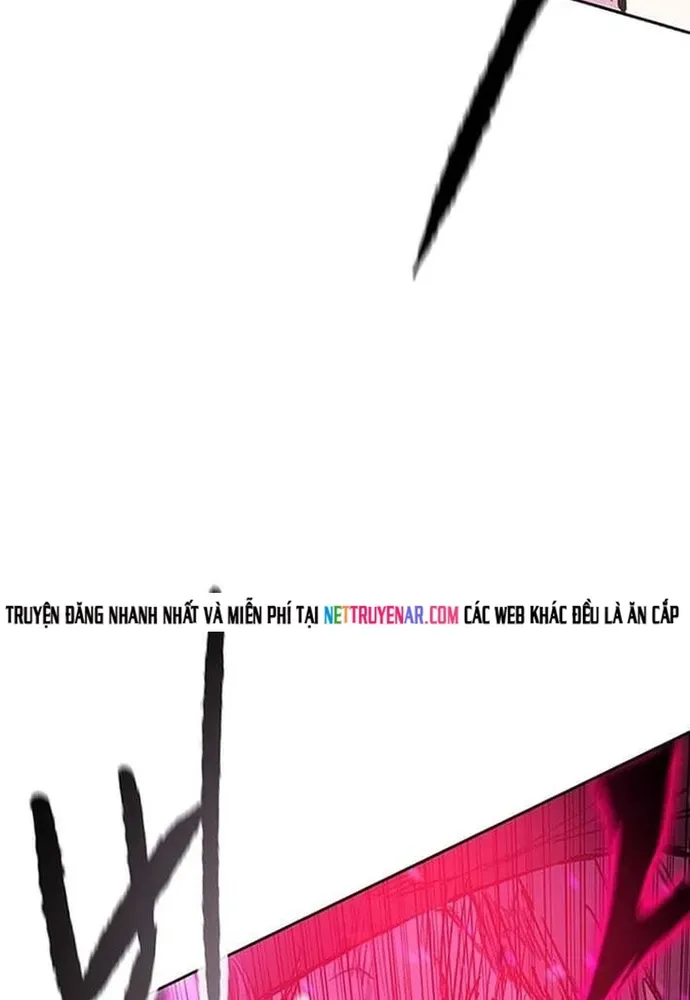 Tiên Kiếm Bất Bại Chap 295 - Next Chap 296