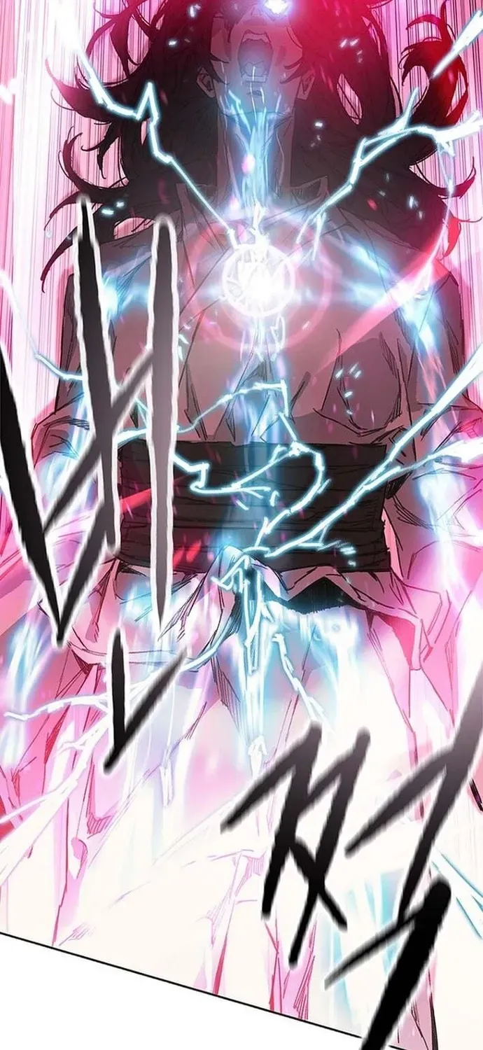 Tiên Kiếm Bất Bại Chap 295 - Next Chap 296