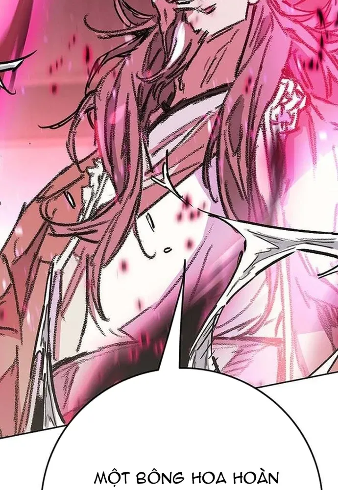 Tiên Kiếm Bất Bại Chap 295 - Next Chap 296